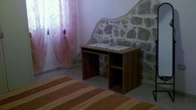 Apartmán Casa Olbia Pokoj fotografie